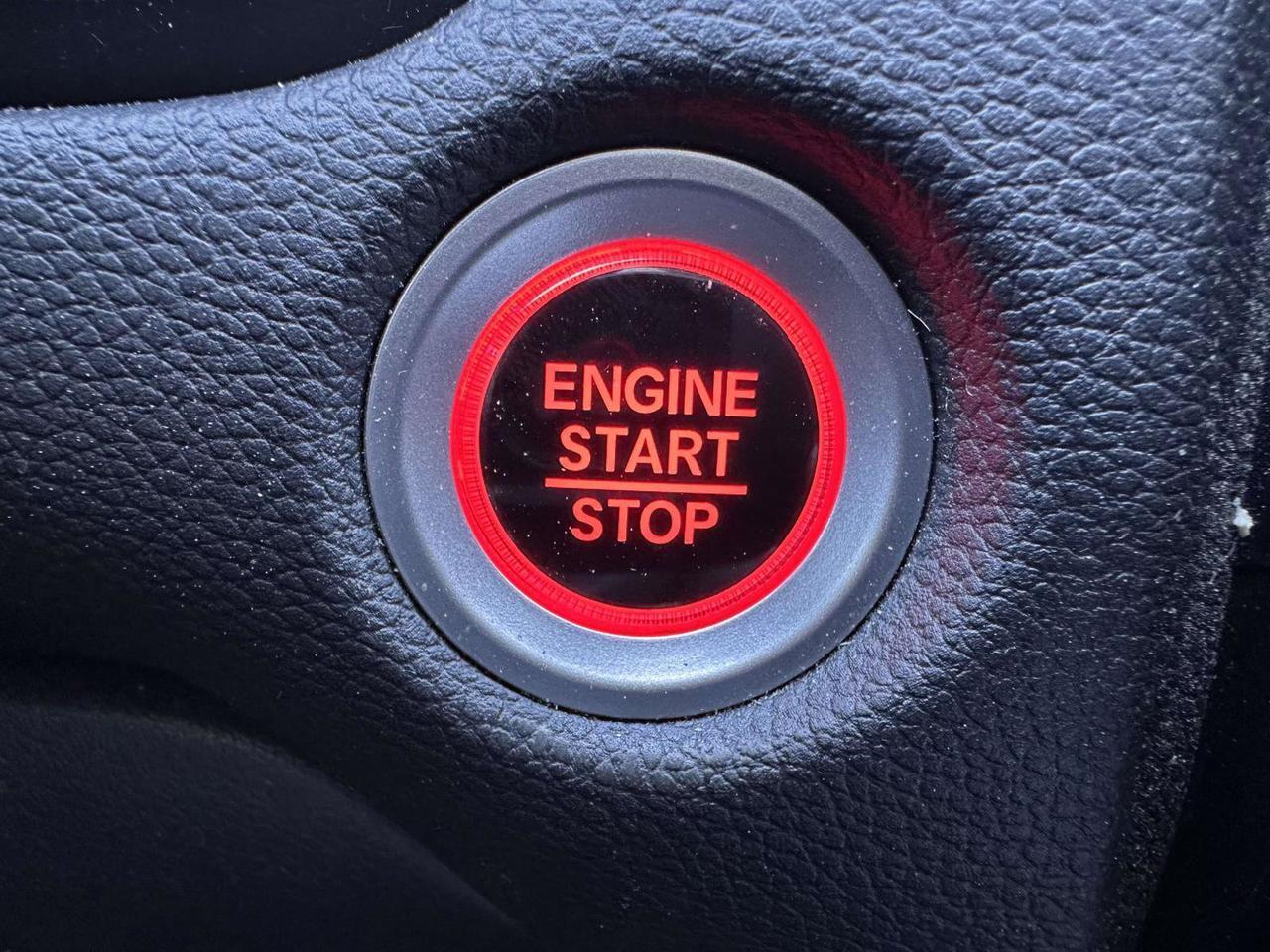 2022 Honda CR-V EX-L San Clemente CA
