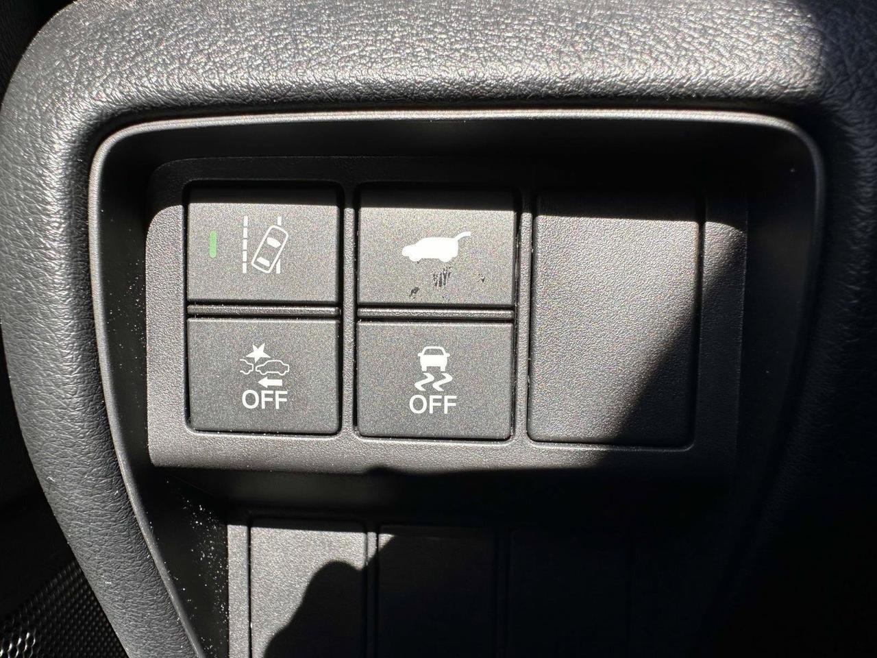 2022 Honda CR-V EX-L San Clemente CA