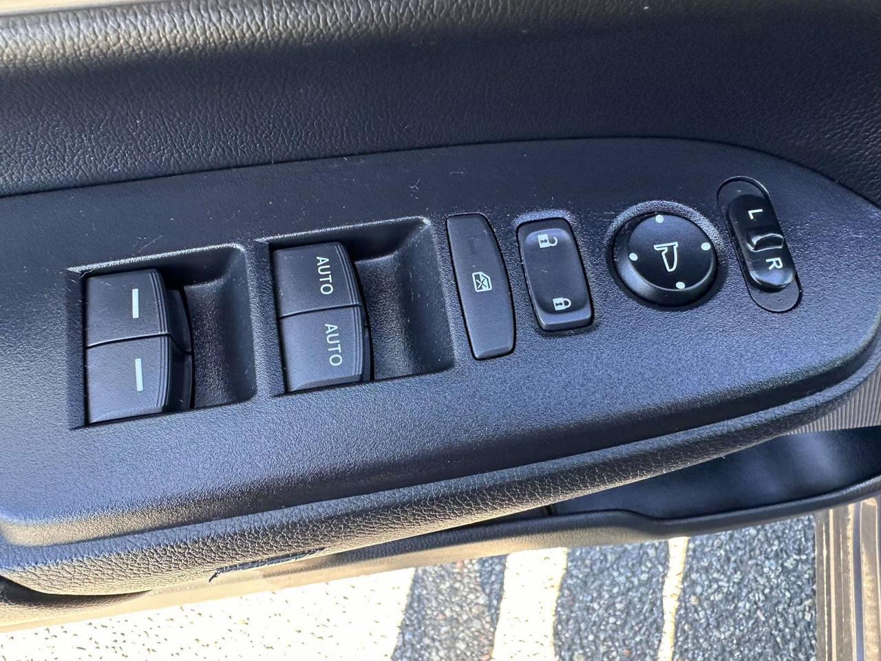 2022 Honda CR-V EX-L San Clemente CA