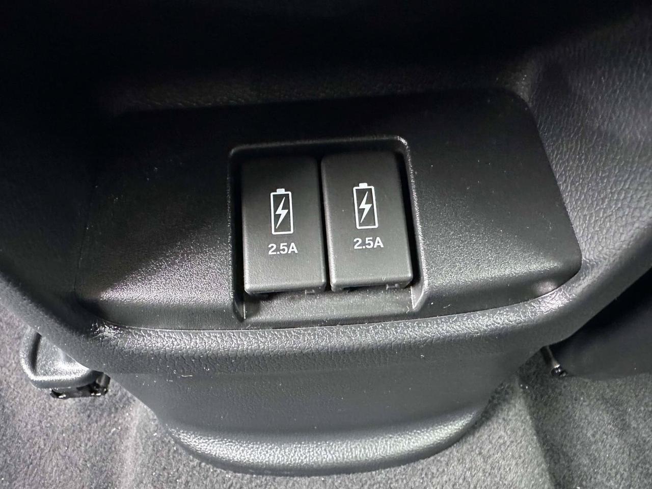 2022 Honda CR-V EX-L San Clemente CA