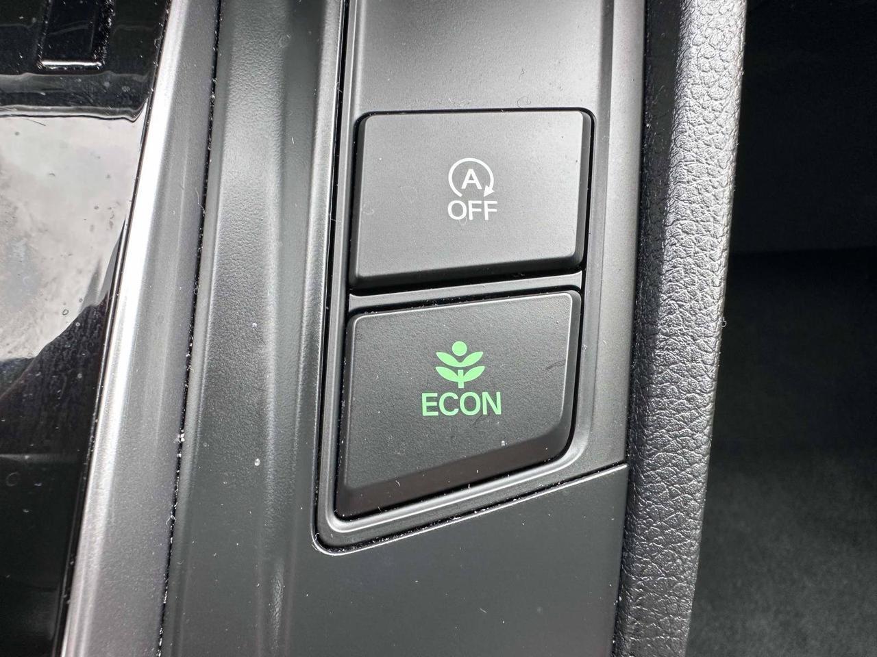 2022 Honda CR-V EX-L San Clemente CA