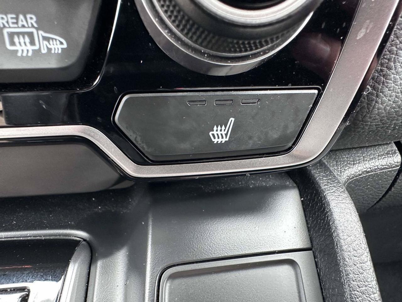 2022 Honda CR-V EX-L San Clemente CA