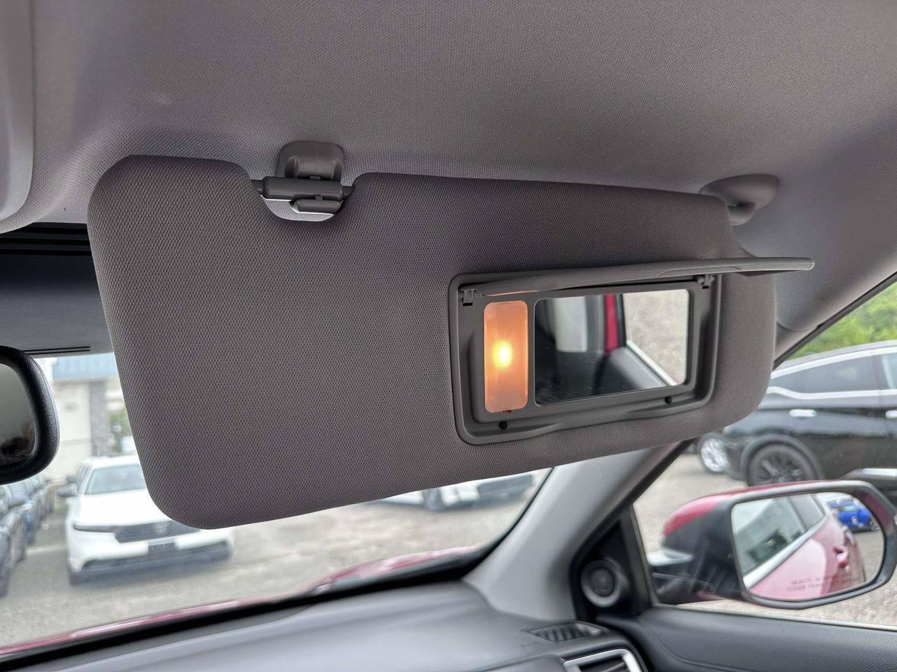 2022 Honda CR-V EX-L San Clemente CA