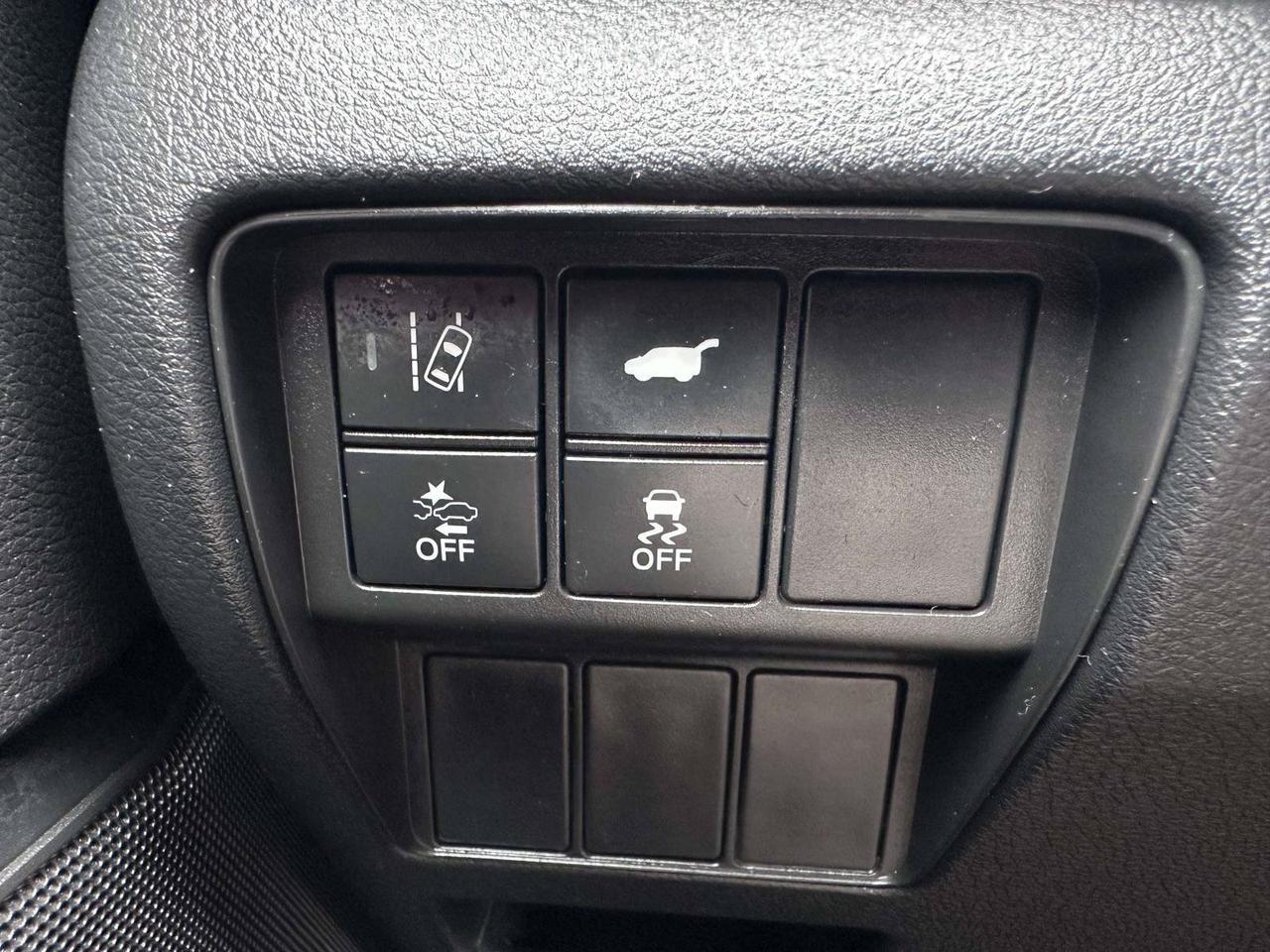 2022 Honda CR-V EX-L San Clemente CA