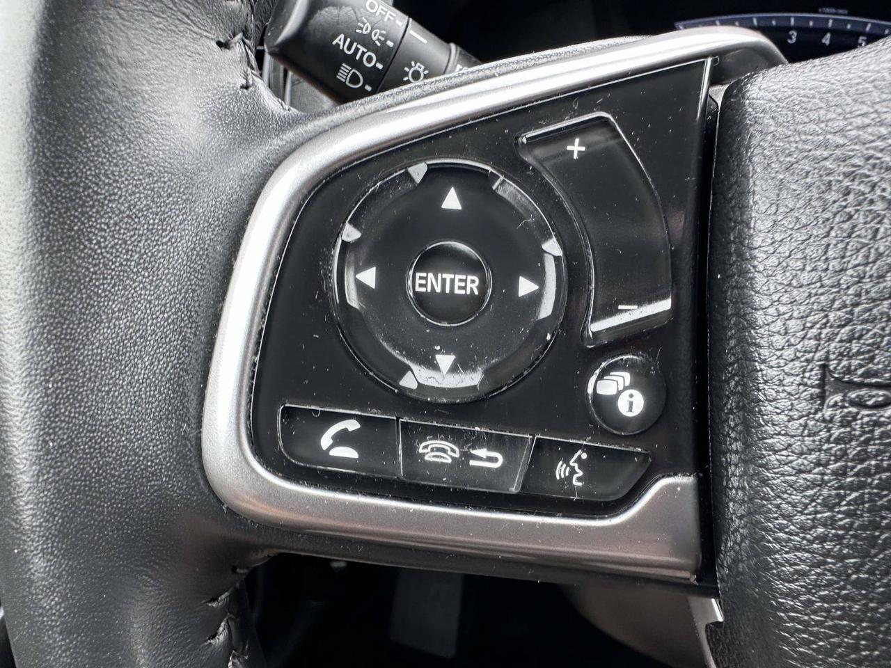 2022 Honda CR-V EX-L San Clemente CA