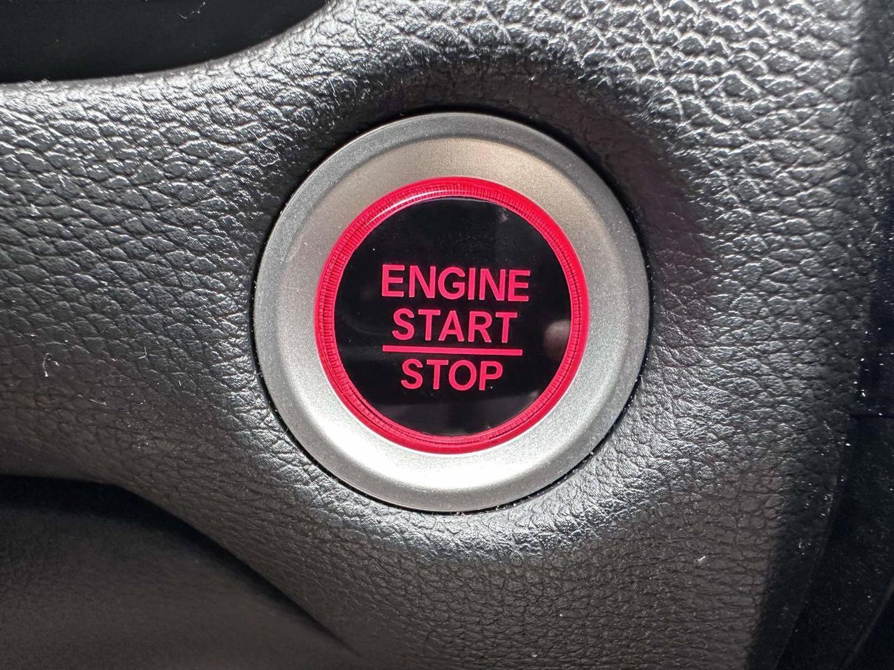 2022 Honda CR-V EX-L San Clemente CA