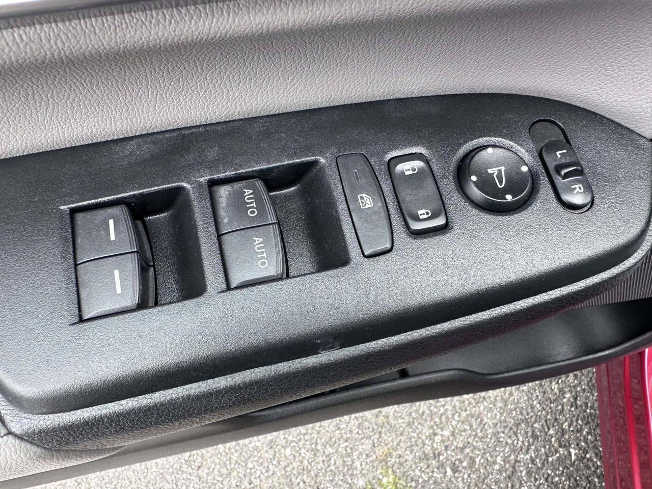 2022 Honda CR-V EX-L San Clemente CA