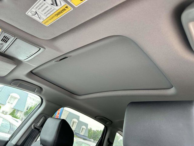2022 Honda CR-V EX-L San Clemente CA