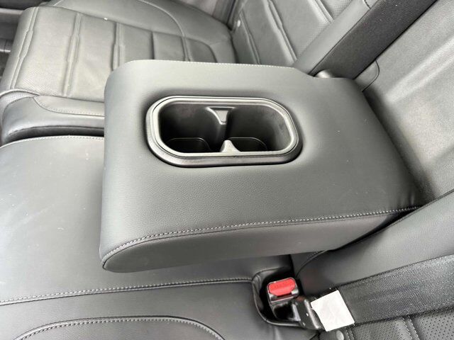 2022 Honda CR-V EX-L San Clemente CA