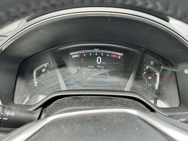 2022 Honda CR-V EX-L San Clemente CA