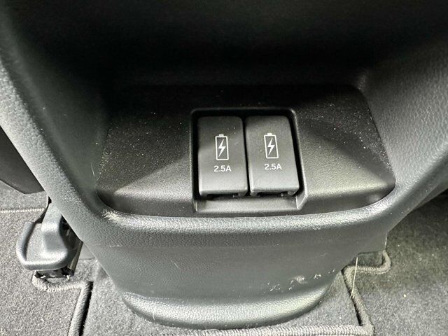 2022 Honda CR-V EX-L San Clemente CA