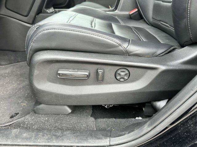 2022 Honda CR-V EX-L San Clemente CA