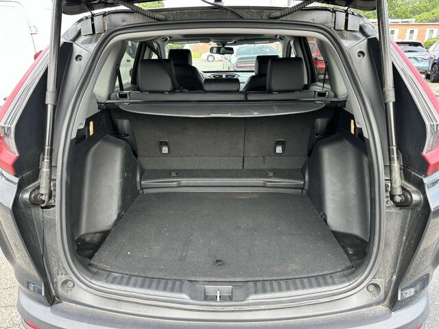 2022 Honda CR-V EX-L San Clemente CA
