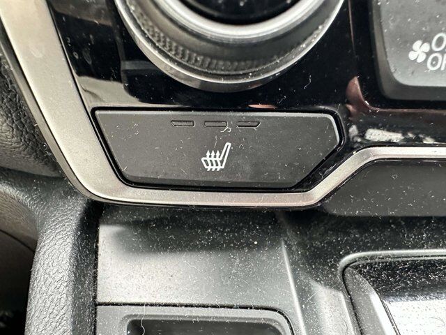 2022 Honda CR-V EX-L San Clemente CA