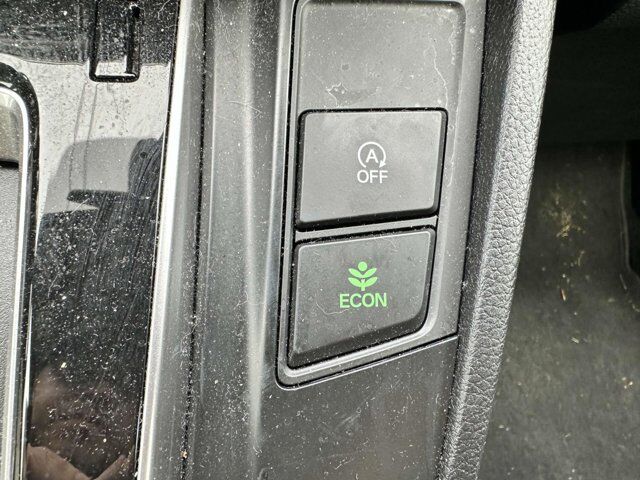 2022 Honda CR-V EX-L San Clemente CA