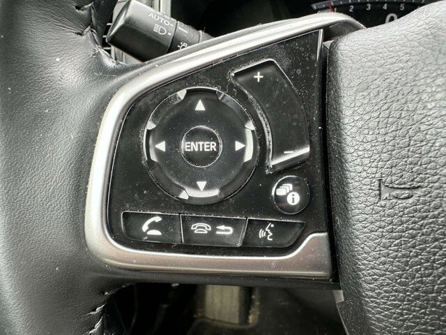 2022 Honda CR-V EX-L San Clemente CA