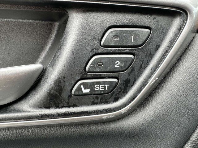 2022 Honda CR-V EX-L San Clemente CA