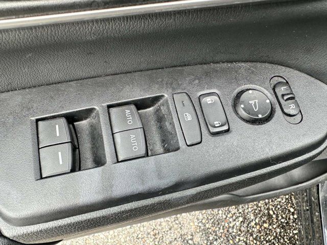 2022 Honda CR-V EX-L San Clemente CA