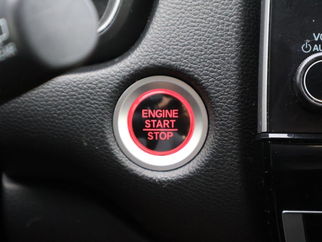 2022 Honda CR-V EX-L San Clemente CA