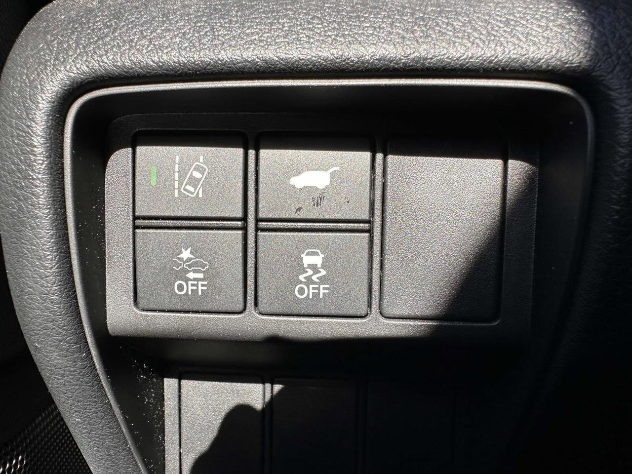 2022 Honda CR-V EX-L San Clemente CA 2022 Honda CR-V EX-L San Clemente CA