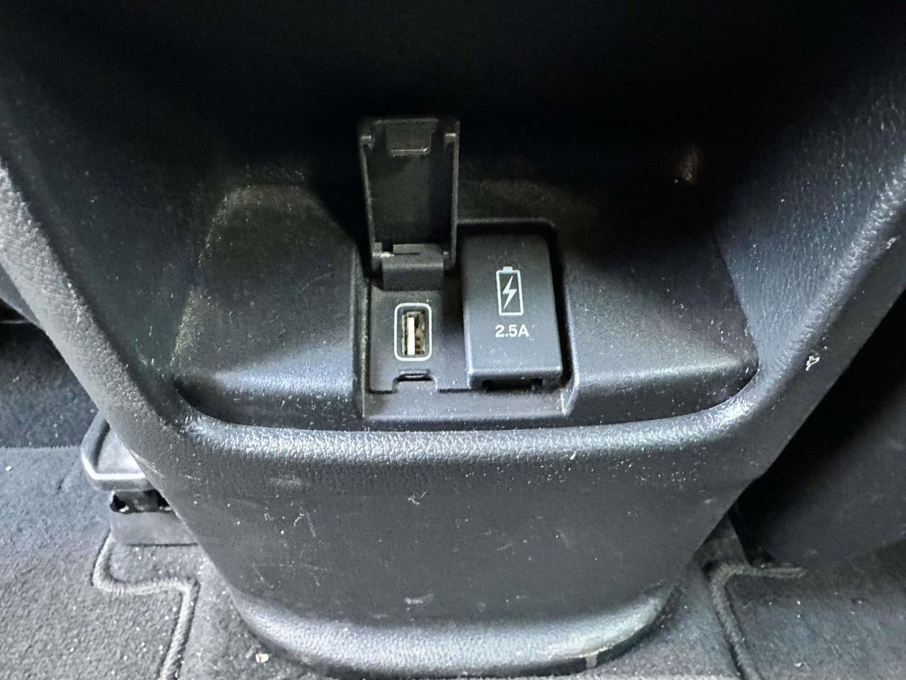 2022 Honda CR-V EX-L San Clemente CA