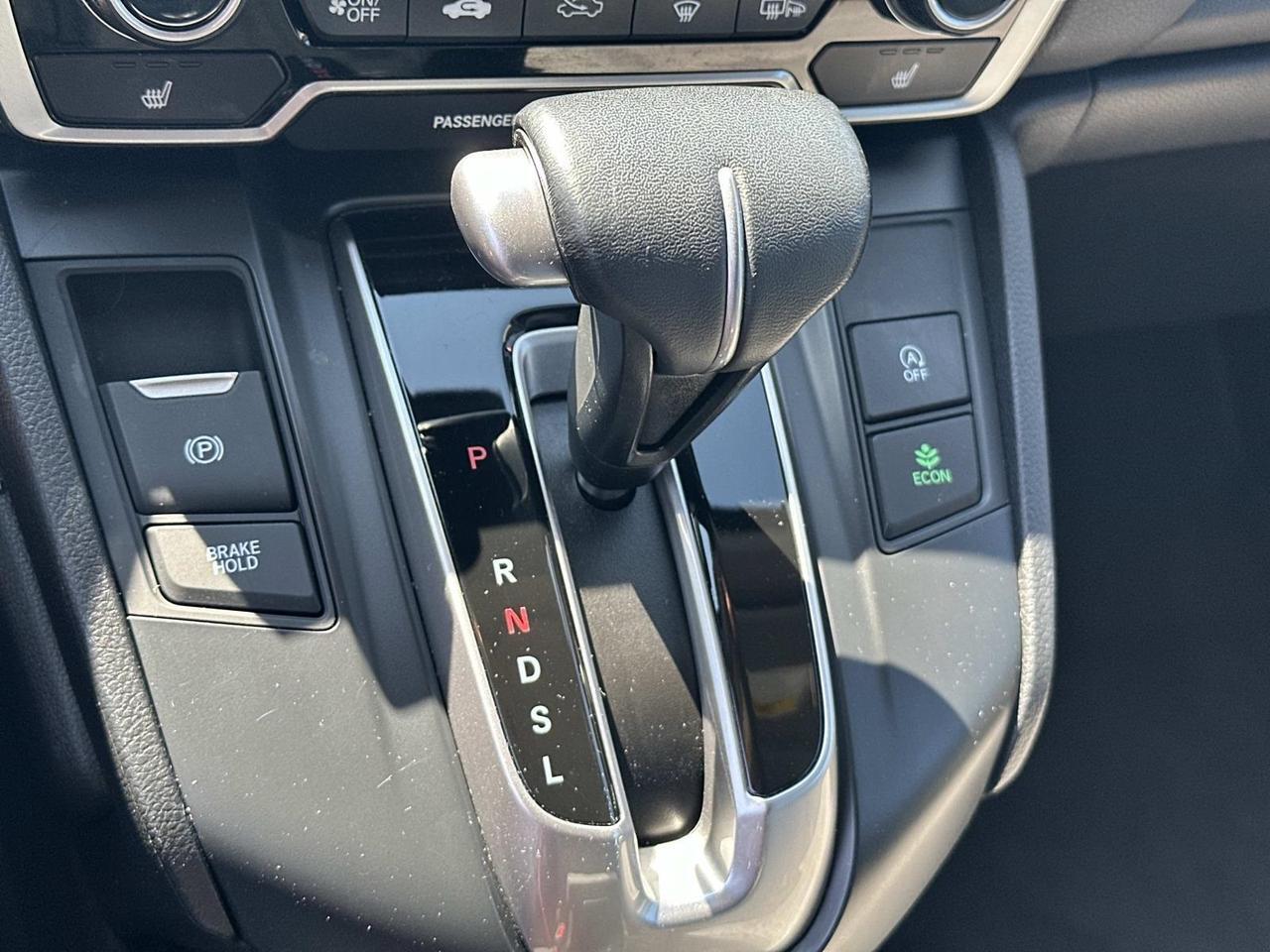2022 Honda CR-V EX-L Woodbridge VA