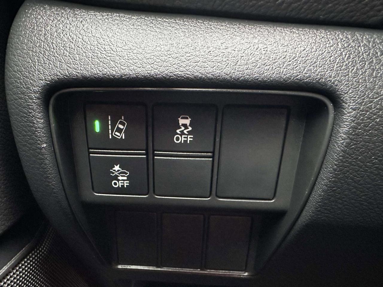 2022 Honda CR-V Hybrid EX Clifton Park NY