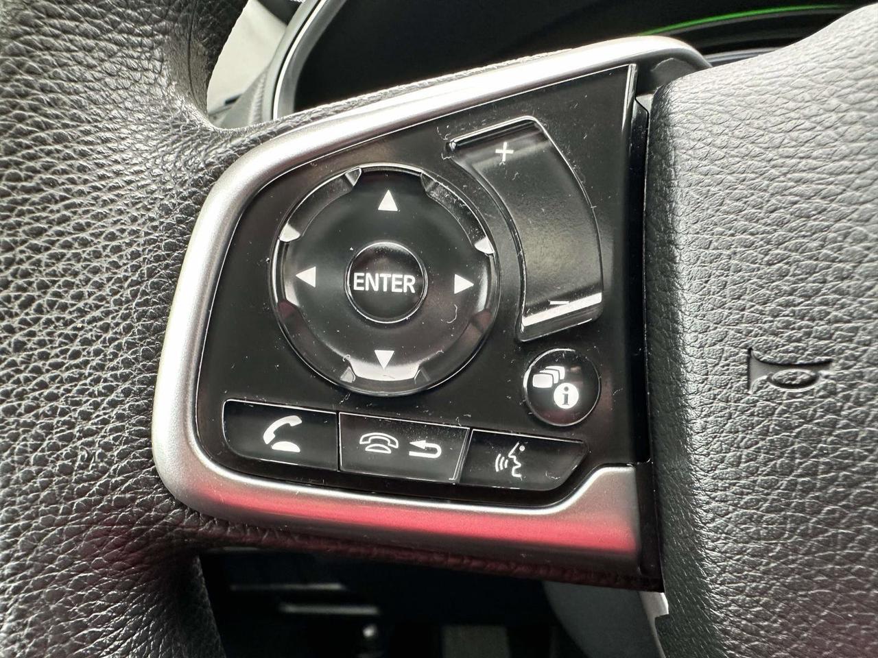 2022 Honda CR-V Hybrid EX Clifton Park NY