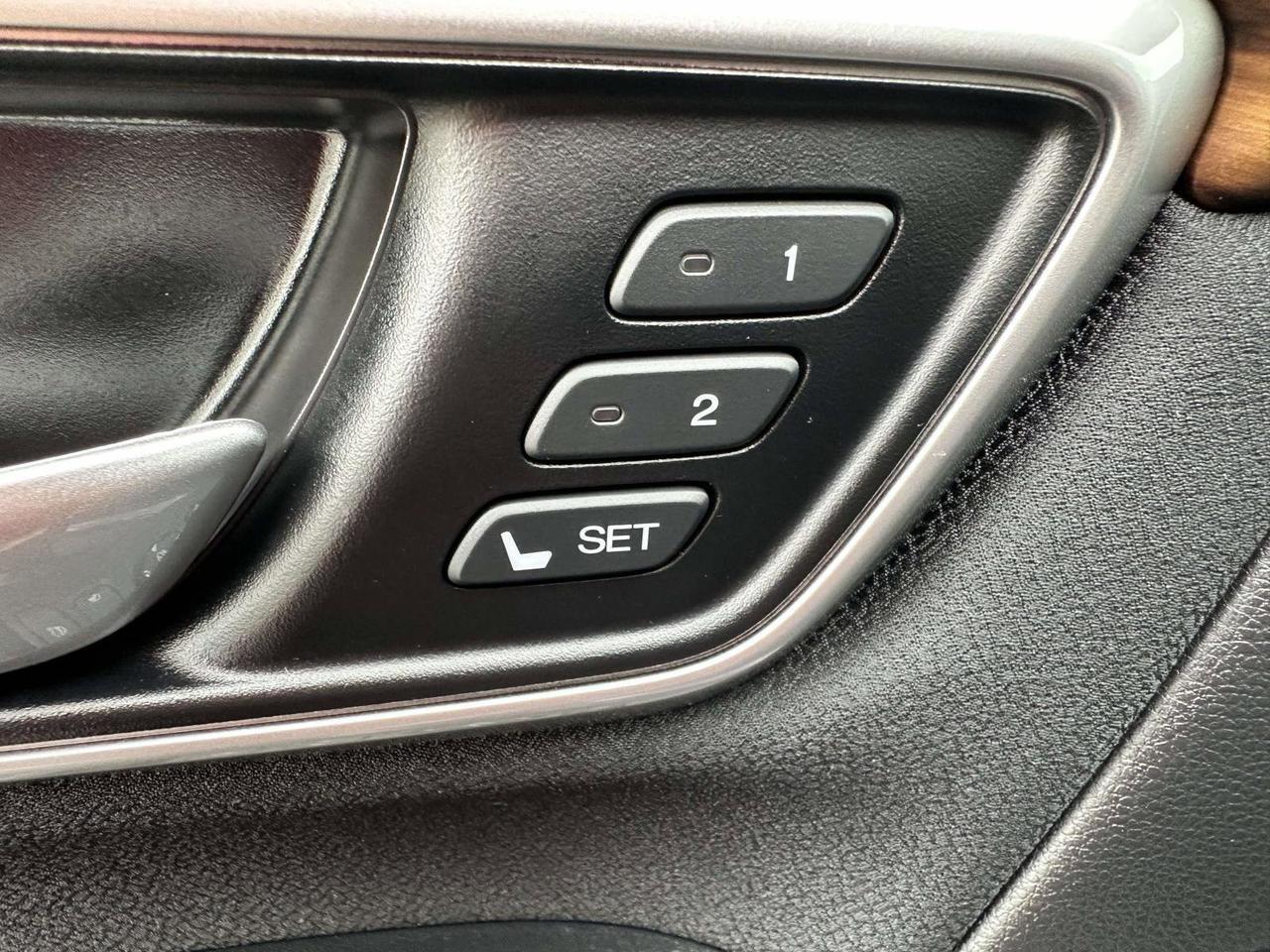 2022 Honda CR-V Hybrid EX Clifton Park NY