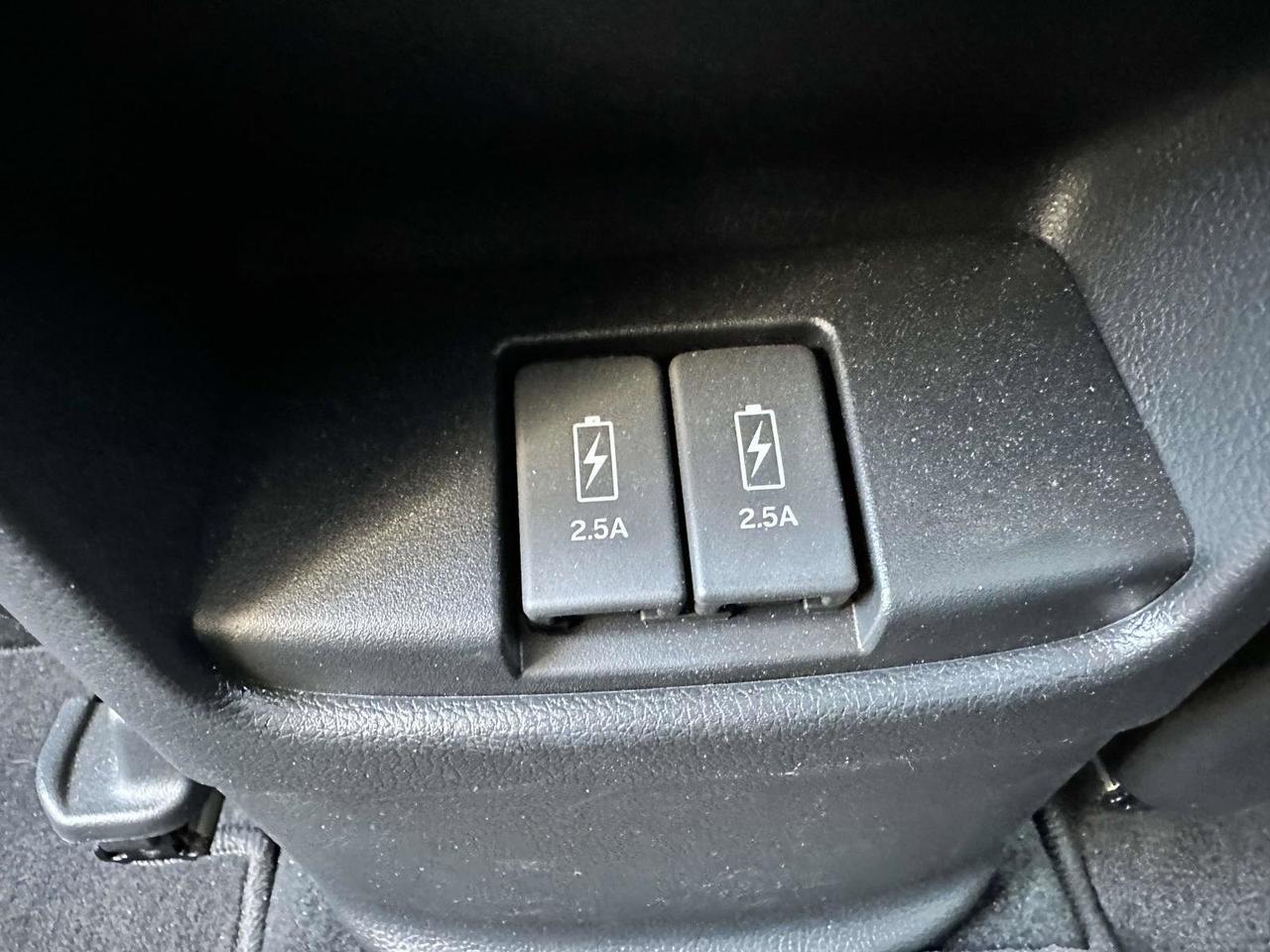 2022 Honda CR-V Hybrid Touring Clifton Park NY