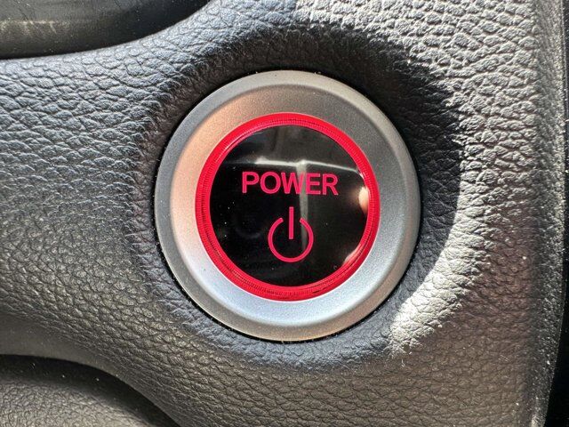 2022 Honda CR-V Hybrid Touring San Clemente CA