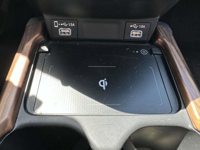 2022 Honda CR-V Hybrid Touring San Clemente CA