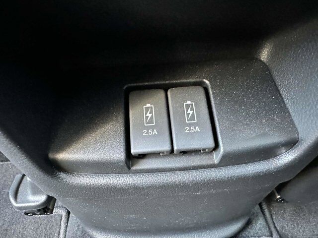 2022 Honda CR-V Hybrid Touring San Clemente CA
