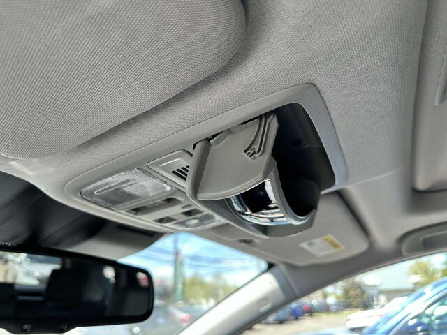2022 Honda CR-V Hybrid Touring San Clemente CA