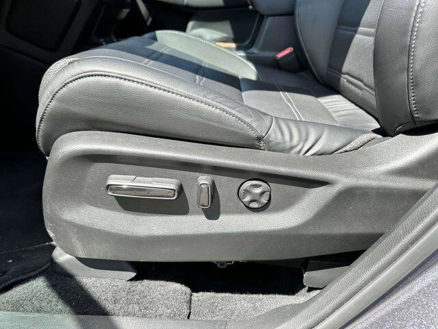 2022 Honda CR-V Hybrid Touring San Clemente CA