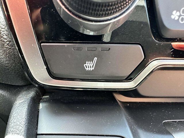 2022 Honda CR-V Hybrid Touring San Clemente CA