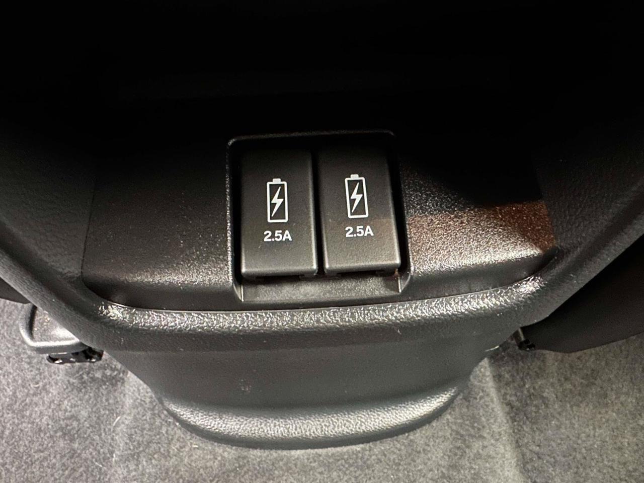 2022 Honda CR-V Hybrid Touring San Clemente CA