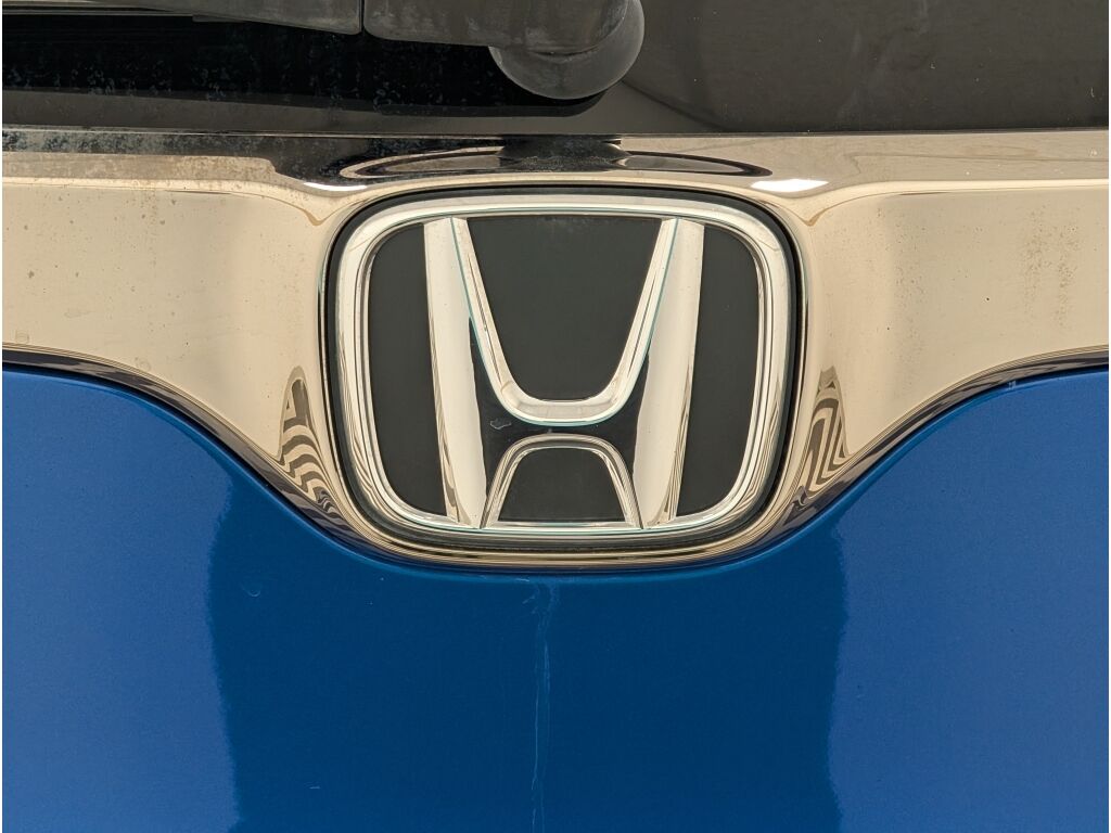 2022 Honda CR-V Touring Bozeman MT