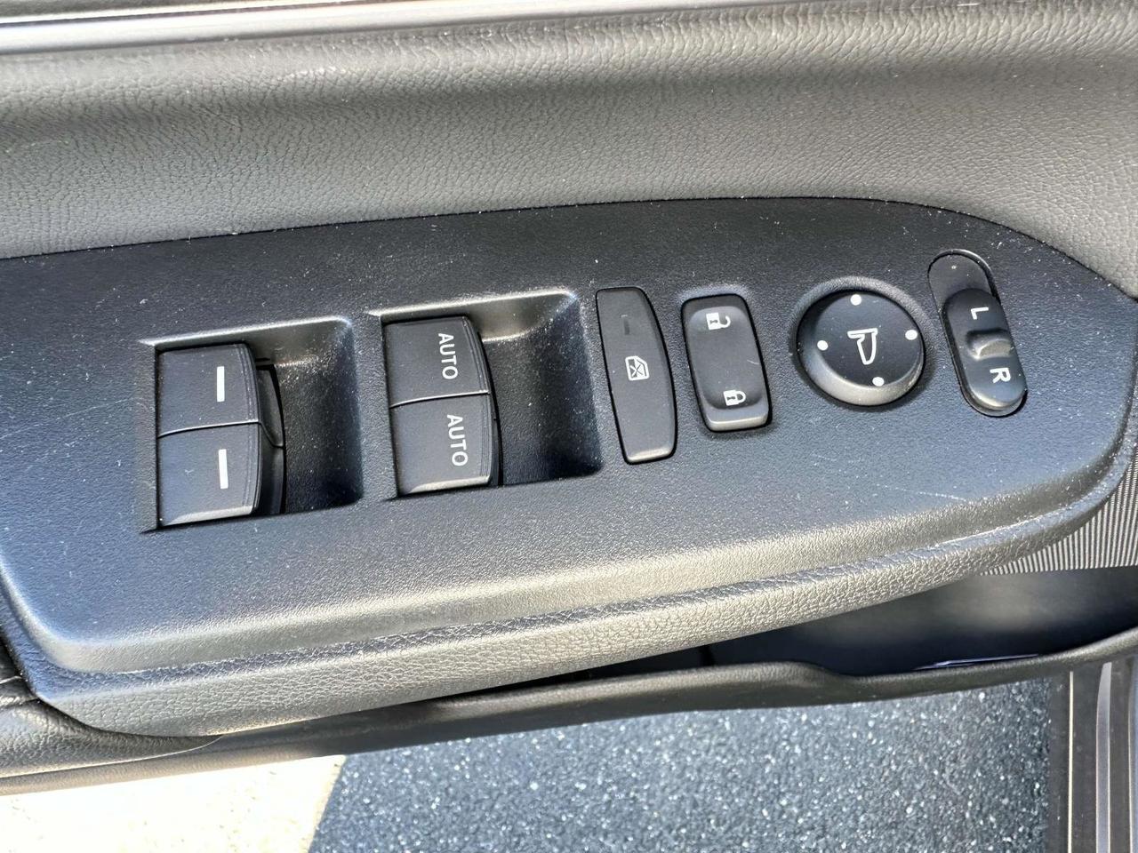 2022 Honda CR-V Touring Clifton Park NY