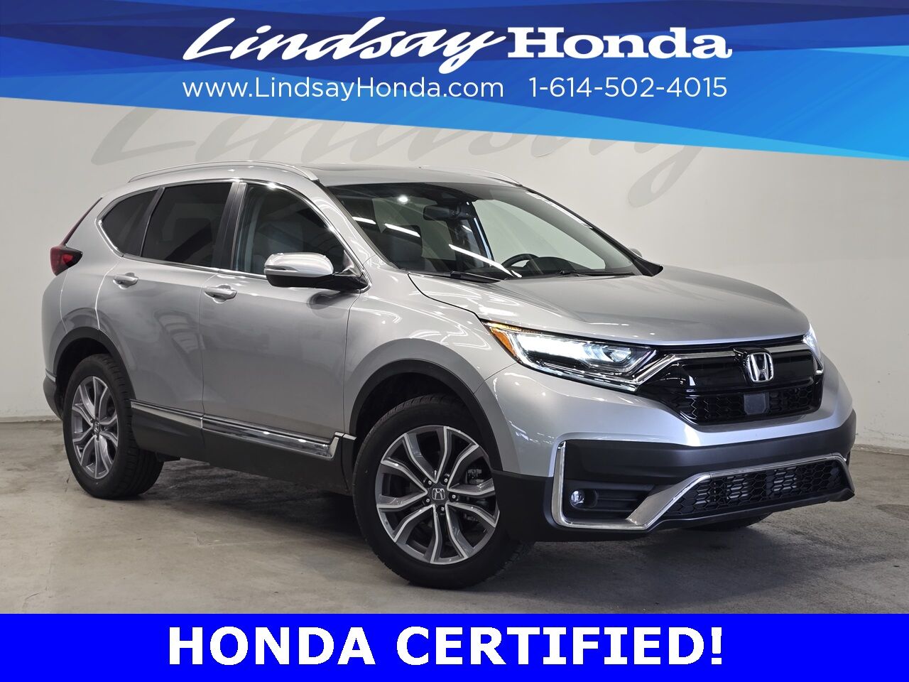 2022 Honda CR-V Touring Columbus OH 2022 Honda CR-V Touring Columbus OH