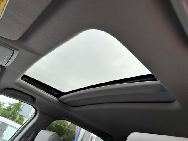 2022 Honda CR-V Touring San Clemente CA