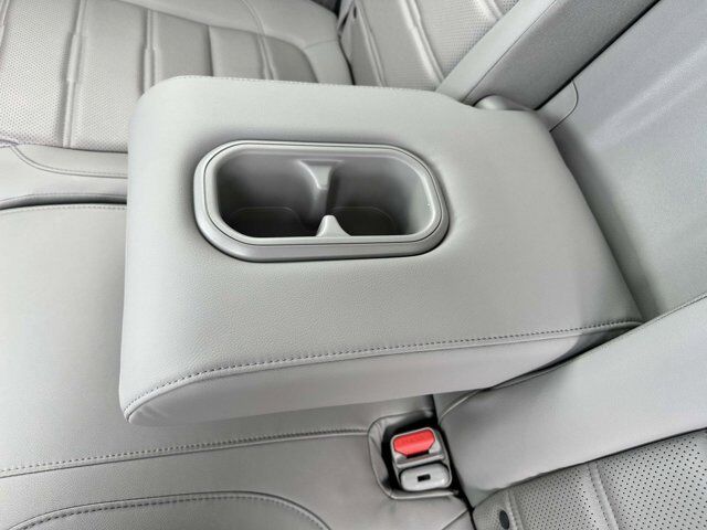 2022 Honda CR-V Touring San Clemente CA