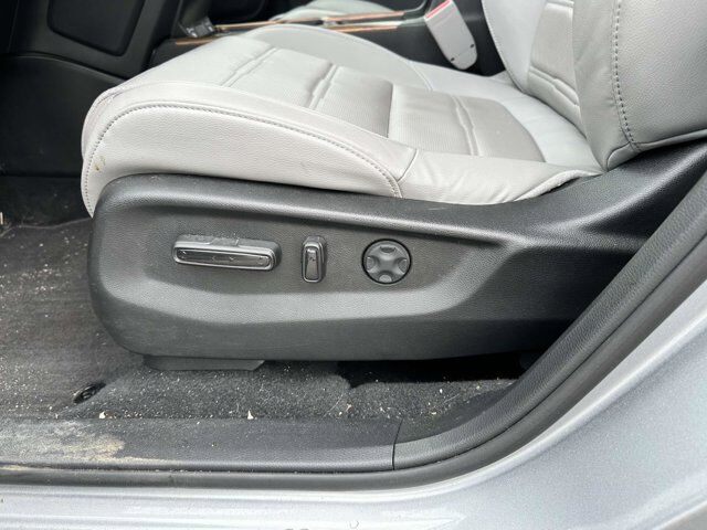 2022 Honda CR-V Touring San Clemente CA