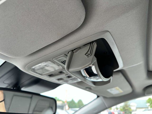 2022 Honda CR-V Touring San Clemente CA