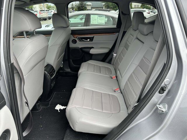 2022 Honda CR-V Touring San Clemente CA
