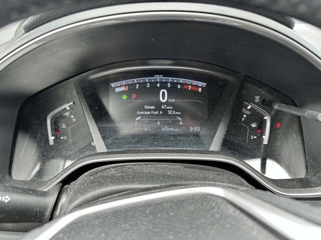 2022 Honda CR-V Touring San Clemente CA