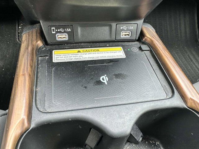 2022 Honda CR-V Touring San Clemente CA