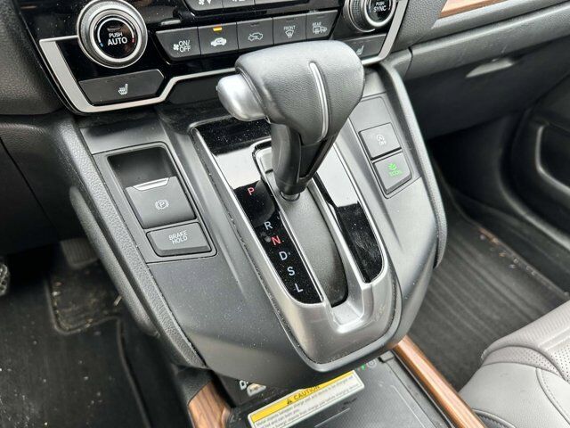 2022 Honda CR-V Touring San Clemente CA