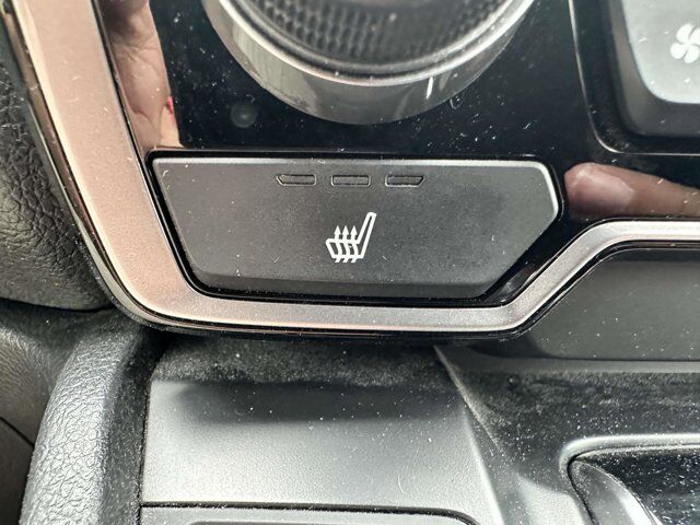 2022 Honda CR-V Touring San Clemente CA