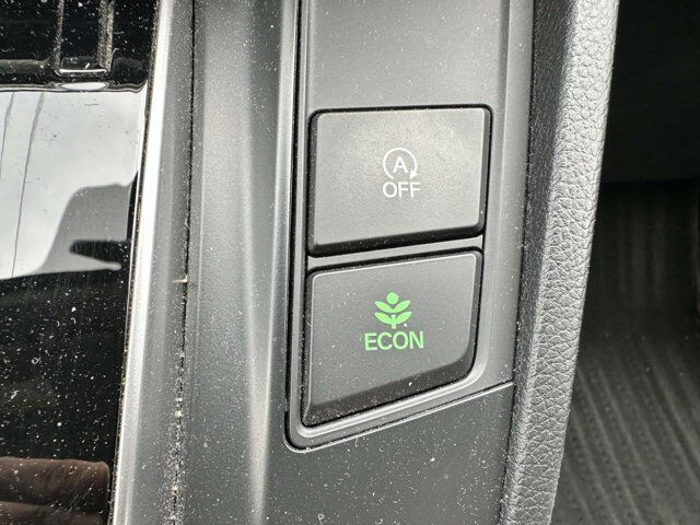 2022 Honda CR-V Touring San Clemente CA